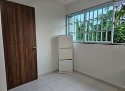 Lakeview Estate (D20), Apartment #625778121